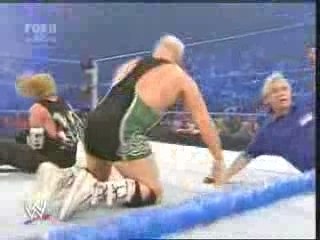 wwe smackdown 16/11/2007 by rashidraja@msn.com