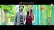 Bewafa - Official Music Video _ Mack The Rapper _ Siddharth Bhatt _ Divya Agarwal