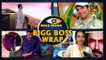 Puneesh Pees, Vikas Quits, Jyoti Elimination, Make Headlines In Bigg Boss 11