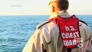 Extreme Smuggling Documentary
