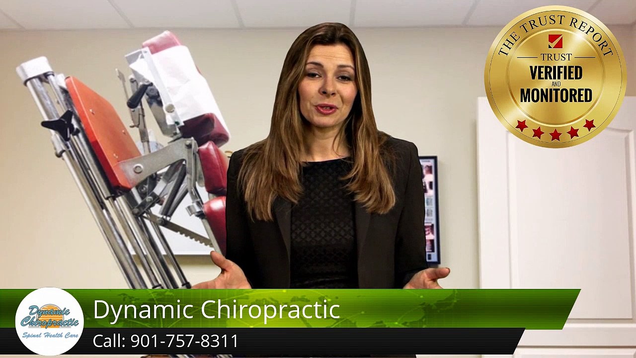 Memphis TN Leg Pain Hip Pain Jogging Injury Chiropractic