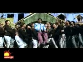 Download Video: Azhagiya Tamil Magan-VALAYAPATTI HQ full