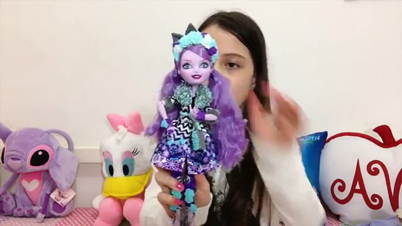 Tag: 5 Coisas Aleatórias Que Estou Amando Julia Silva