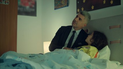 İstanbullu Gelin 23. Bölüm Bana Dünyaları Verdin