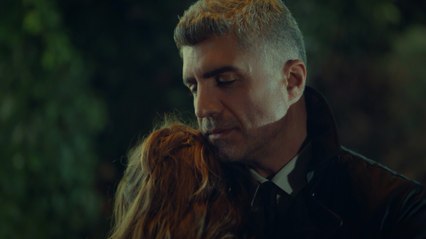 İstanbullu Gelin 23. Bölüm Tek Dünyam Sensin