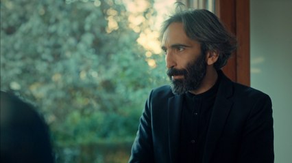 İstanbullu Gelin 23. Bölüm Yakma Beni...