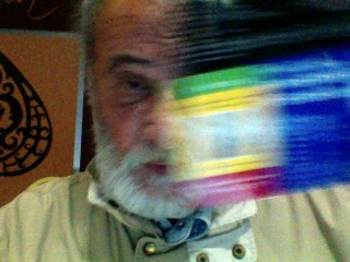 CAMBIARE SESSO A 17 ANNI & DIEGO FUSARO