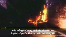 Những phát minh khoa học từ thời cổ đại khiến giới khoa học ngày nay bó tay không thể tin nổi