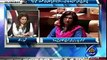 Senator Mian Ateeq on PTV News with Samina Waqar on 5 Nov 2017
