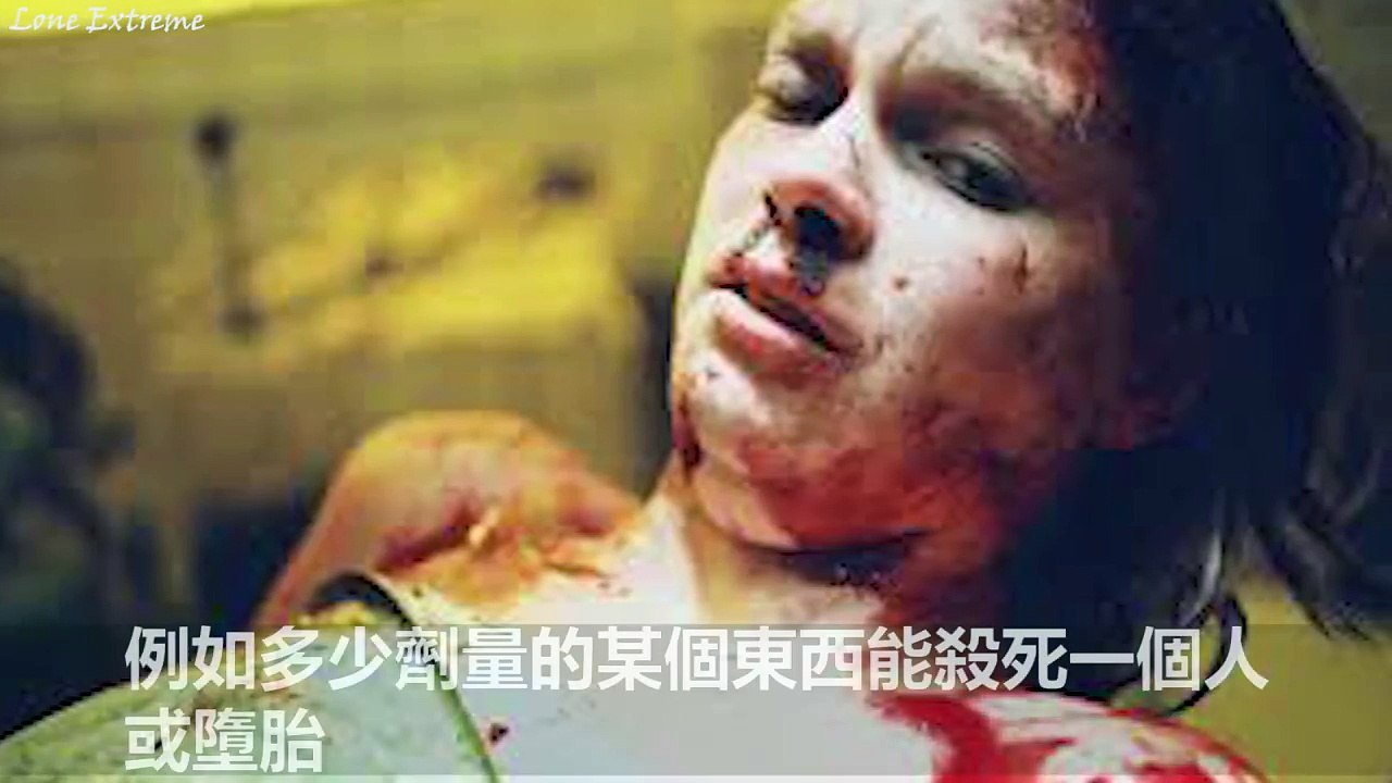 少女被改造成「活體情趣人偶」是真的！9名網友分享在暗網不願回想的經驗.: 頭皮發麻了