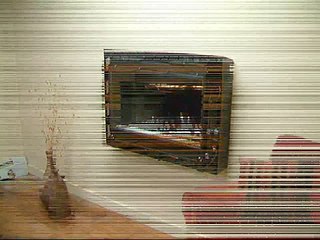 Why You Should Install Zero Clearance Fireplaces in Winnipeg, Vide This Video