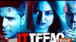 Ittefaq Movie Review: Haven't watched the suspense thriller yet? Here's our review