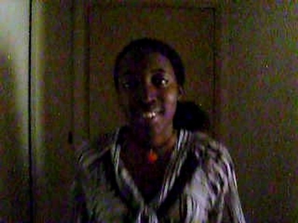 Reprise Laure Milan - La Meilleure 16.11.2007