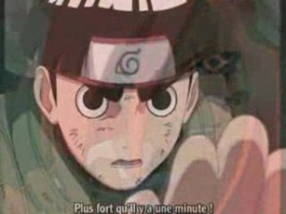 Tapion of Lee