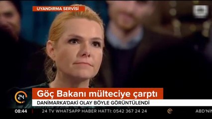 İşe bisikletle gidiyor ama