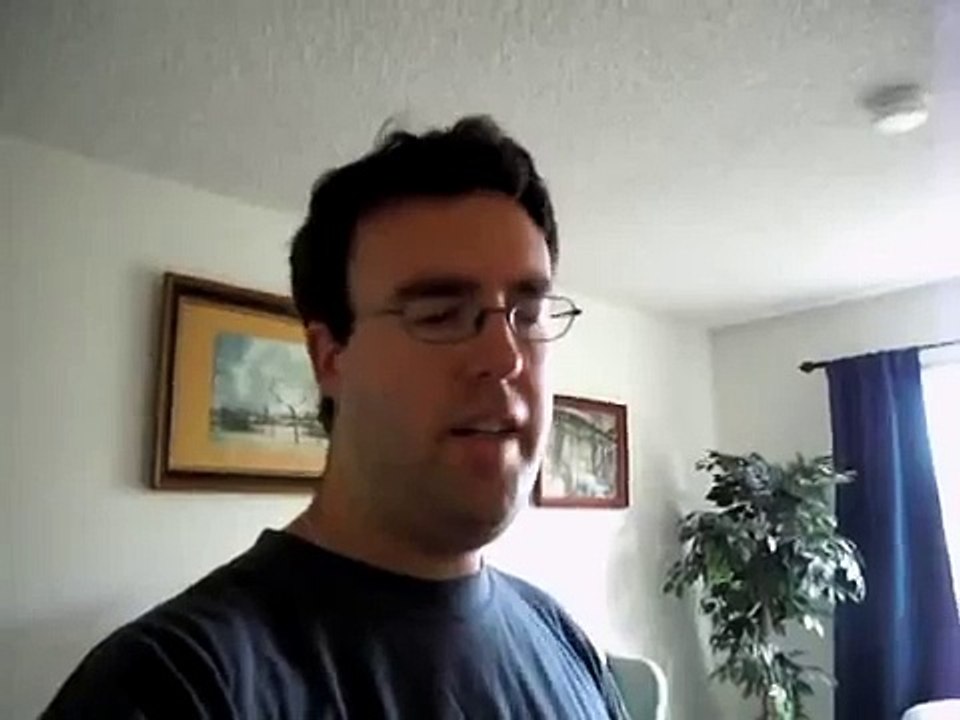 How To Transfer Vinyl Records to Digital using audacity - no usb turntable required!