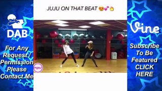 BESTIE GOALS ARE LIT - THE BEST FRIEND GOALS ARE LIT DANCE COMPILATION #BffGoals #BestieGoals