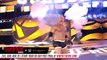 FULL MATCH - Goldberg vs. Brock Lesnar - Mega Match- Survivor Series 2016 (WWE Network Exclusive) - USA SPORTS