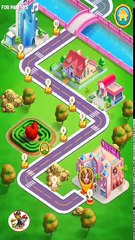 Best Android Games | Heartbreak Girl - Boy's Crush - I Love My Best Friend | Fun Kids Games