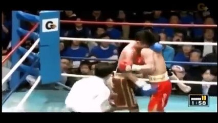 【米メディア「タイトルは山中に戻る!!!」】勝者ネリがドーピング検査で陽性!!!８・１５バンタム級タイトルマッチ