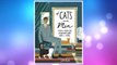 Download PDF Of Cats and Men: Profiles of History's Great Cat-Loving Artists, Writers, Thinkers, and Statesmen FREE