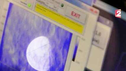 Une autre école - L’école dans les étoiles