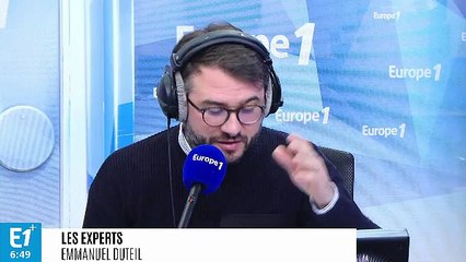 Transavia fête ses 20 ans et reste malgré tout un des petits poucets du low-cost