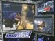 Smackdown MVP & Matt Hardy vs John Morrison & The Miz-part-1