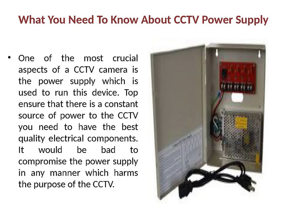 Find Best and Affordable Online Electrical Store