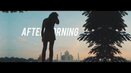 Hum Tum _ Aftermorning x Tony Kakkar _ Sunix Thakor