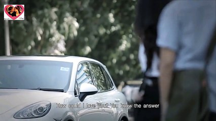 Naino Kio Baat Naina Jaane Hai -- Heartbreaking Story.-- Mix by Broken IShq