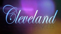 Cleveland Singles | Dating for Cleveland and Akron area Singles