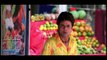 Rajpal yadav comedy scenes  rajpal yadav best comedy with salman khan  God tussi great ho movie