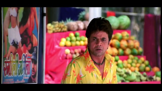 Rajpal yadav comedy scenes rajpal yadav best comedy with salman khan God tussi great ho movie