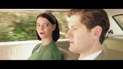 El secreto de Marrowbone (2017) Primer Tráiler Oficial Español-PGm89Q5XBpU