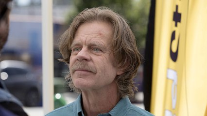 Shameless  Season 8 Episode 2 - Where's My Meth? - S8E2