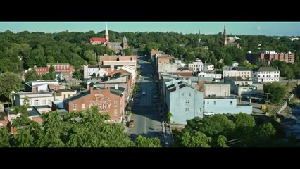 It (Eso) Featurette 'Pennywise' Subtitulado-6_sK60QHz5U