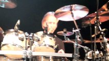 Status Quo Live - Mean Girl(Rossi,Young) - Kew Gardens Music Festival,London 3-7 2012