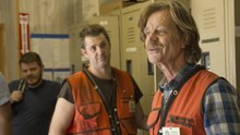 Shameless  Season 8 Episode 2 ((S 8 Ep 2)) VH8 Premiere Full,