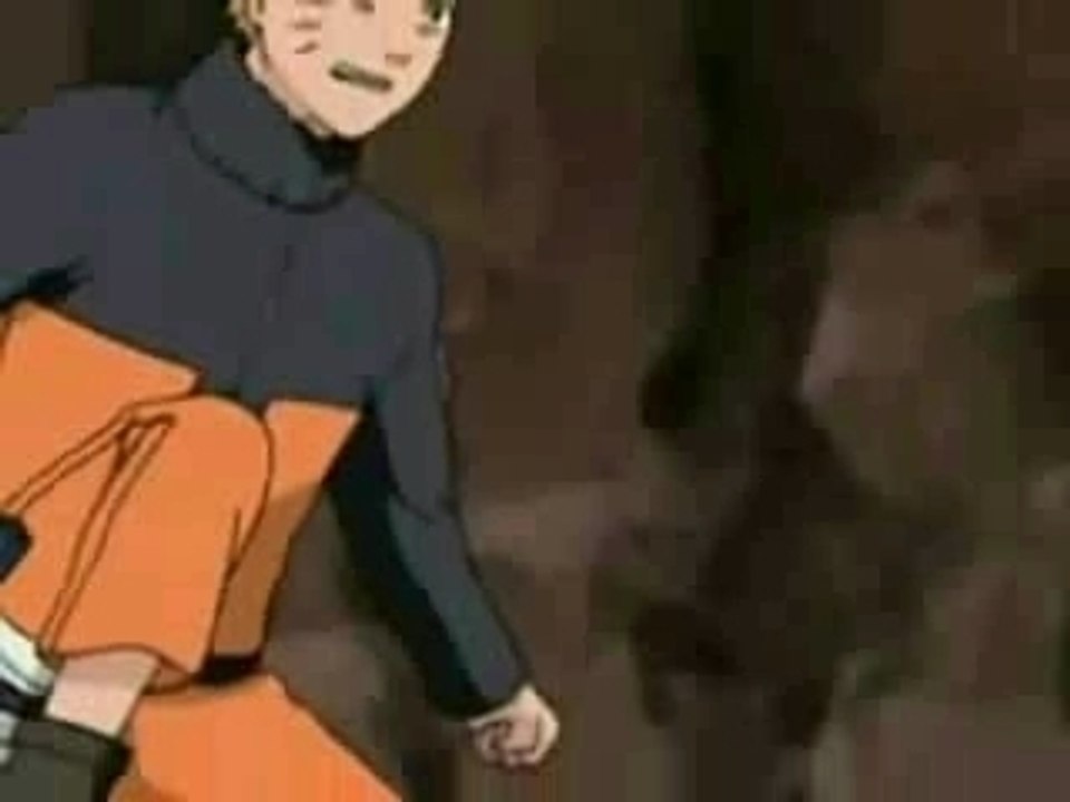 naruto + sakura mon ange (lemarchal gregory)