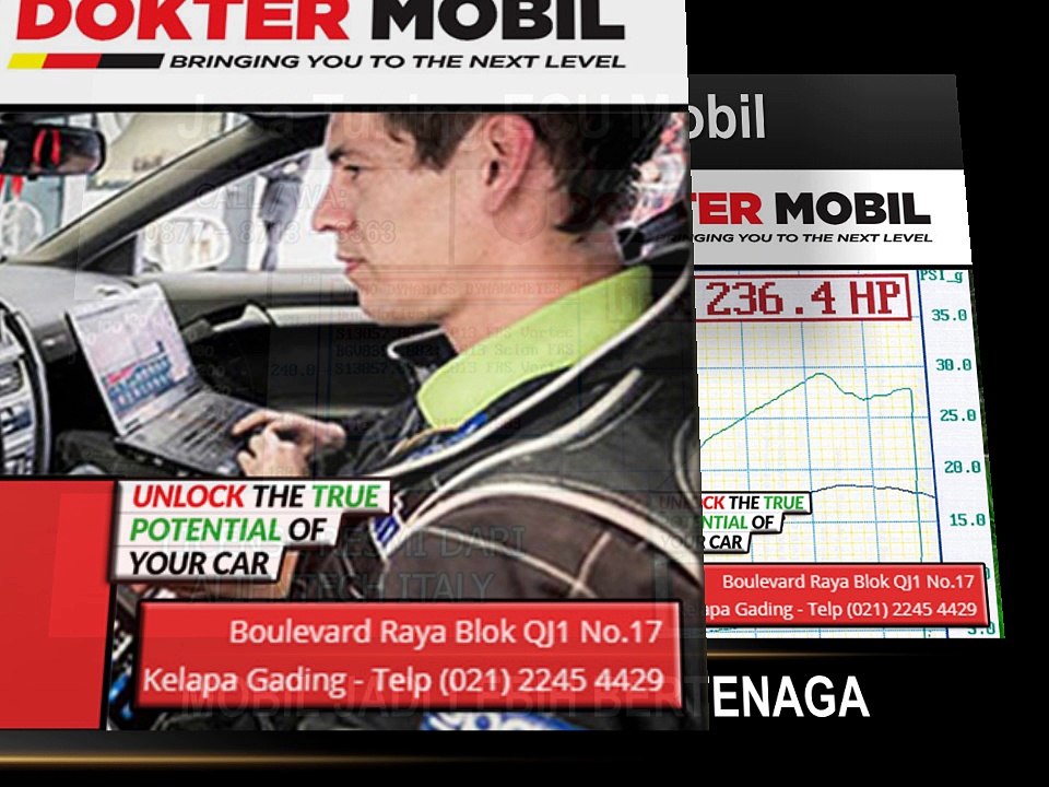 BEST tuning ECU! Hubungi : Phone/WA 0877-8713-3363 tuning ecu innova diesel