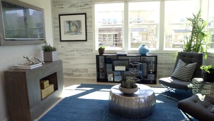 StrataPointe by TRI Pointe Homes