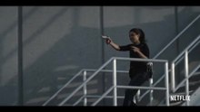 Travelers 'Season 2 Episode 5' ^P.R.O.M.O^ *Streaming*