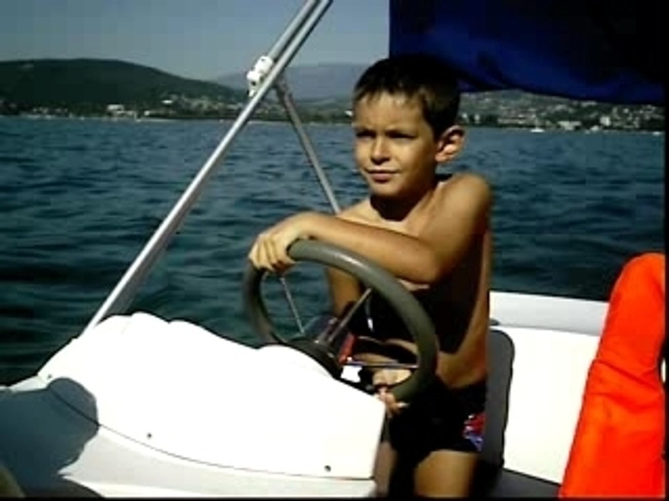 MPEG0009