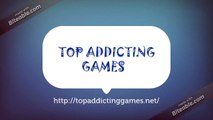 Top Addicting Games