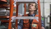 Shameless  Season 8 Episode 2 (Leaked) Free Download
