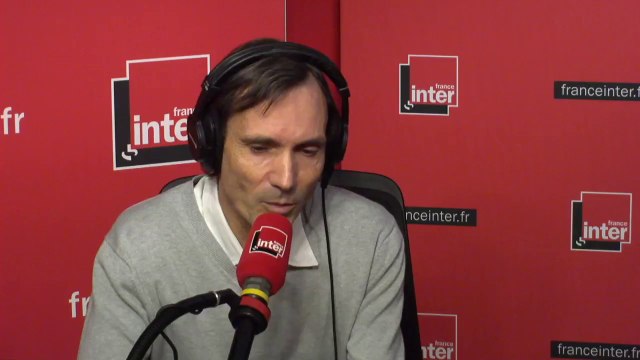 Jacques Monin : Quand une loi change, les cabinets trouvent une nouvelle loi pour contourner le système