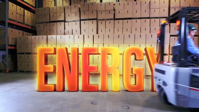 Safety Smart® Science with Bill Nye the Science Guy® - Renewable Energy PREVIEW-grI3BDSGEC4