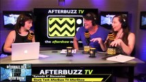 Shark Tank Season 8 Episode 8 Review & After Show | AfterBuzz TV