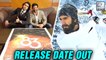 RELEASE DATE Of Ranveer Singhs 83 Announced
